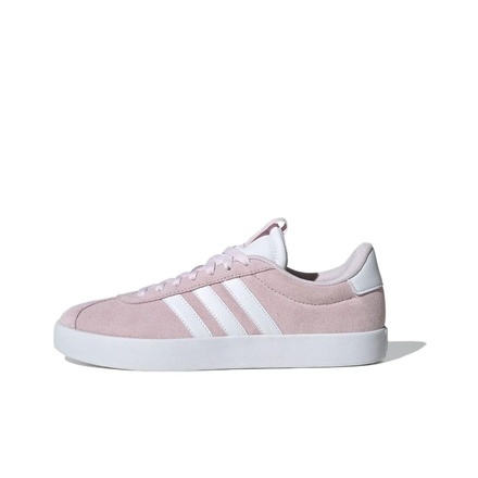 Adidas Adidas VL COURT 3,0 Удобные