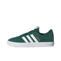 Adidas VL COURT 3,0 Износостойкие