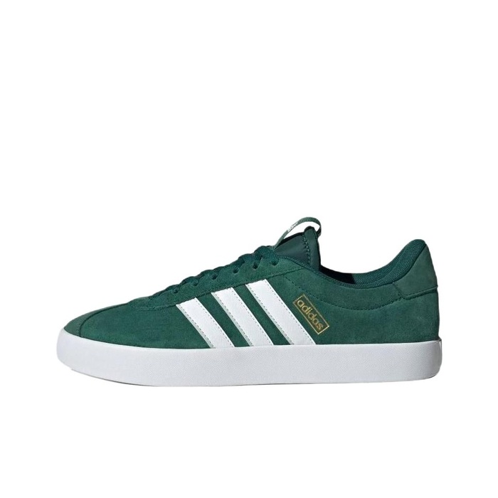  Adidas VL COURT 3,0 Износостойкие