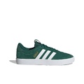 Adidas VL COURT 3,0 Износостойкие