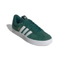 Adidas VL COURT 3,0 Износостойкие