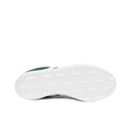 Adidas VL COURT 3,0 Износостойкие