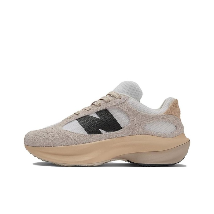  New Balance Wrpd Runner Удобный