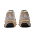New Balance Wrpd Runner Удобный