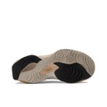 New Balance Wrpd Runner Удобный