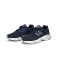 New Balance NB 9060 Текстиль