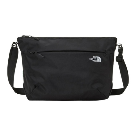 THE NORTH FACE The North Face 5,5L Сумка