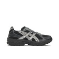 Asics Gel 1130 Low Top