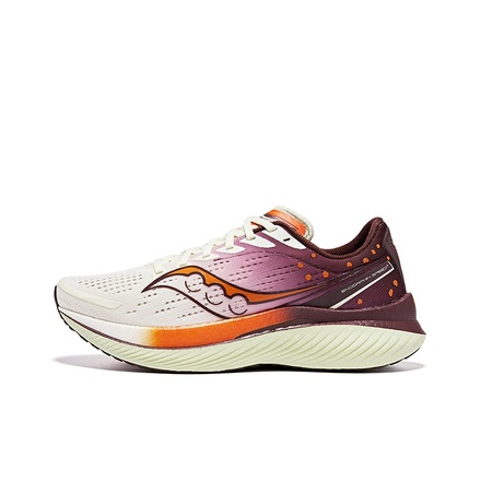 Saucony Saucony Endorphin Speed 3 Сетчатая