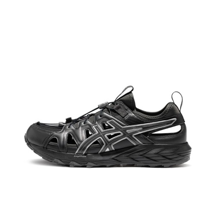 ASICS Asics Gel Sonoma SE Амортизация