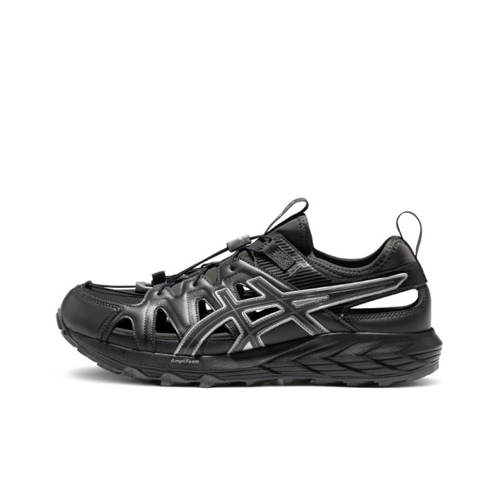  Asics Gel Sonoma SE Амортизация