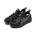 Asics Gel Sonoma SE Амортизация
