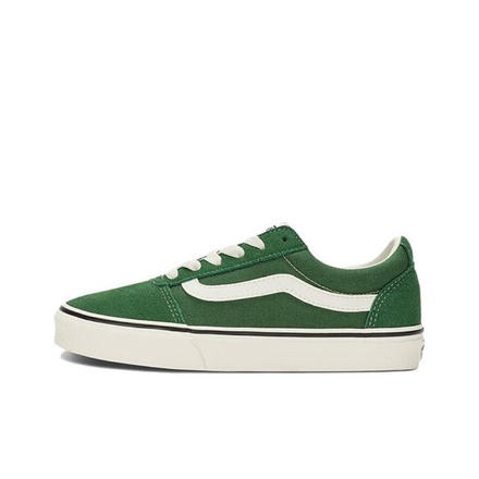 Vans Vans Ward Износостойкие и Легкие