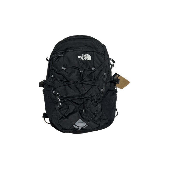  The North Face 28L Альпинистский