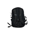 The North Face 28L Альпинистский
