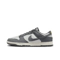 Nike Dunk Low Next Nature