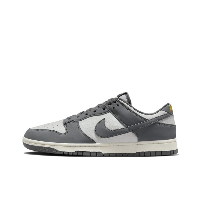  Nike Dunk Low Next Nature