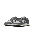 Nike Dunk Low Next Nature