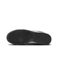 Nike Dunk Low Next Nature