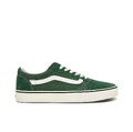 Vans Ward Удобные Низкие Кроссовки