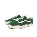 Vans Ward Удобные Низкие Кроссовки