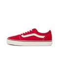 Vans Ward Low Топ Скейтборд