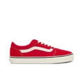 Vans Ward Low Топ Скейтборд