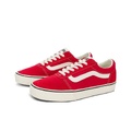 Vans Ward Low Топ Скейтборд