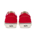 Vans Ward Low Топ Скейтборд