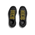 HOKA ONE ONE Tor Summit