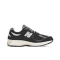 New Balance NB 2002R Амортизация