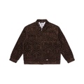 Dickies Мужские Куртки