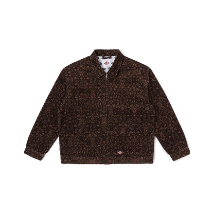 Dickies Dickies Мужские Куртки