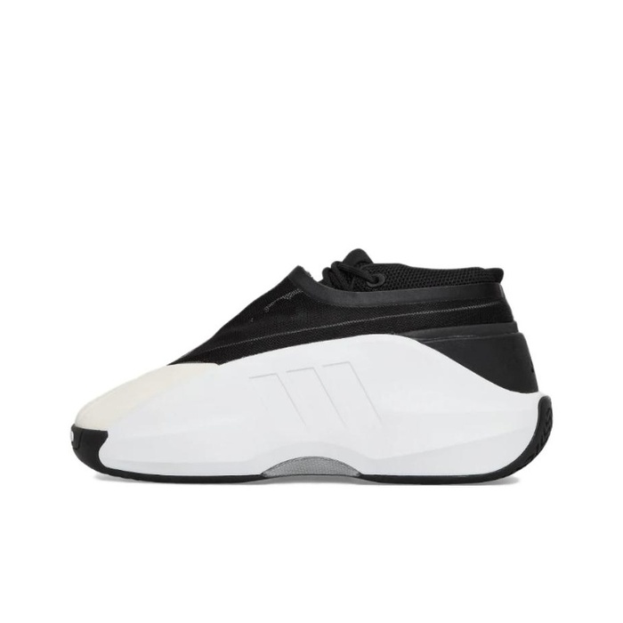  Adidas Crazy Infinity MID Топ