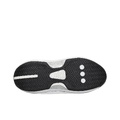Adidas Crazy Infinity MID Топ