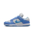 Nike Dunk Twist 'Университетский синий'