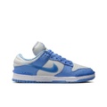 Nike Dunk Twist 'Университетский синий'