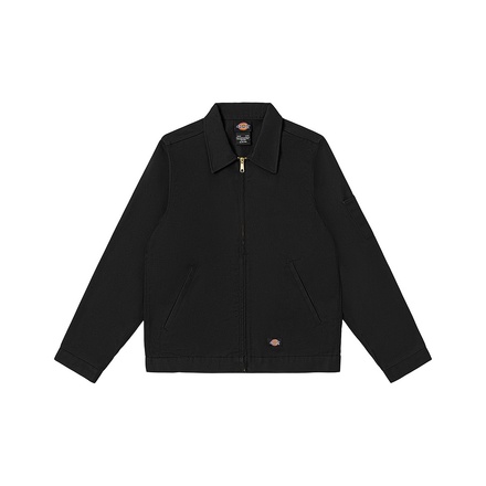 Dickies Dickies Мужские Куртки