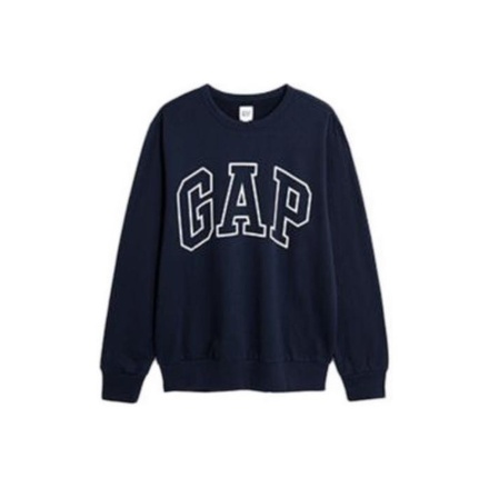 GAP GAP Мужские Свитшоты