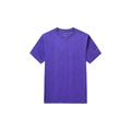 Champion T-Shirt Унисекс 2 упаковки