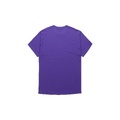 Champion T-Shirt Унисекс 2 упаковки