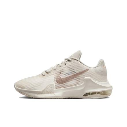NIKE Nike Air Max IMPACT 4
