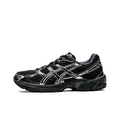 Asics Gel 1130 Амортизация Устойчивость