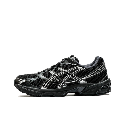 ASICS Asics Gel 1130 Амортизация Устойчивость