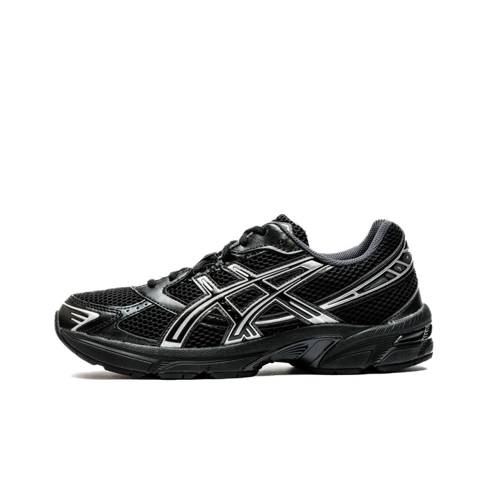  Asics Gel 1130 Амортизация Устойчивость