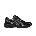 Asics Gel 1130 Амортизация Устойчивость