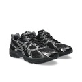 Asics Gel 1130 Амортизация Устойчивость
