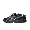 Asics Gel 1130 Амортизация Устойчивость