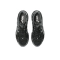 Asics Gel 1130 Амортизация Устойчивость