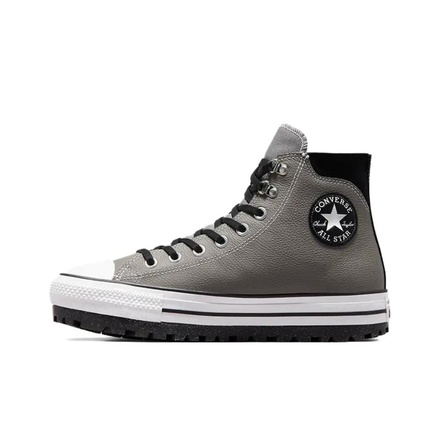 Converse Конверс All Star Нескользящие